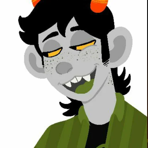 клипарт иллюстрация мультипликация