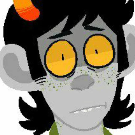 клипарт иллюстрация мультипликация