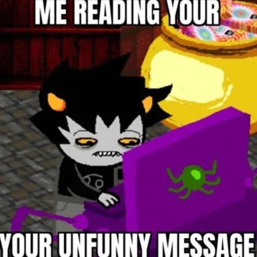 мультфильм мультипликация СМС