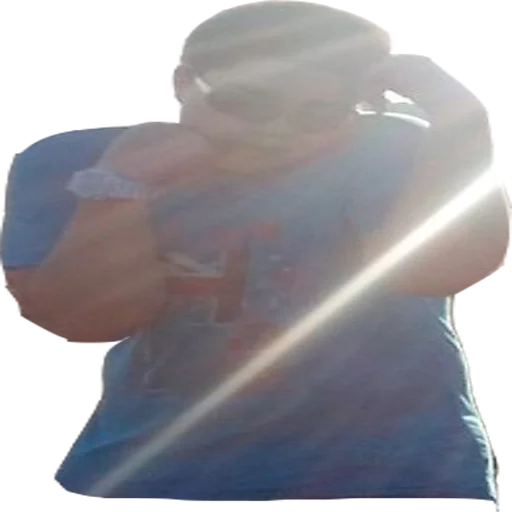 Sticker Renelasm - 1