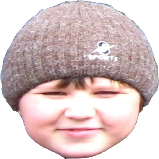 Стикер Renelasm - 1