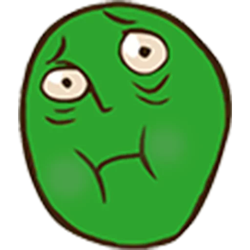 Стикер Renelasm - 1