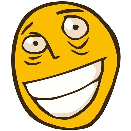 Стикер Renelasm - 1