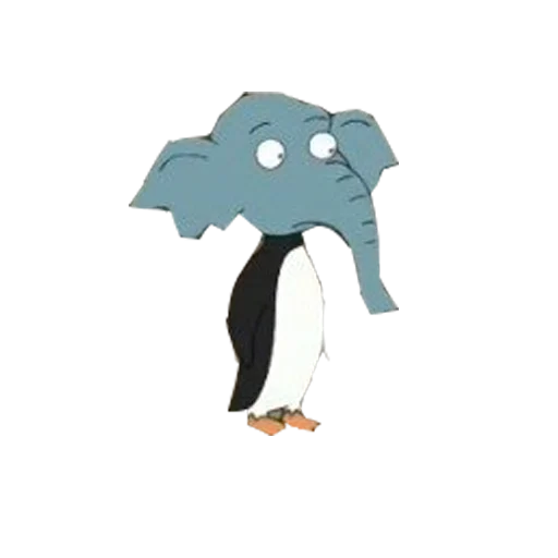 Sticker Renelasm - 1