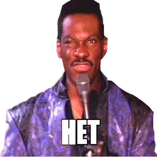 Sticker Renelasm - 1