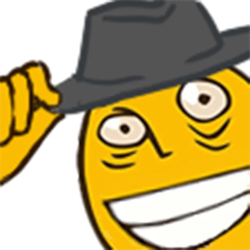 Стикер Renelasm - 1