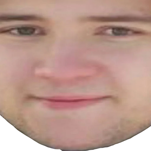 Стикер ULTRASANIMEURAINAPACK - 11