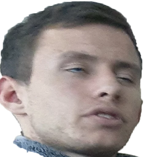 Стикер ULTRASANIMEURAINAPACK - 10