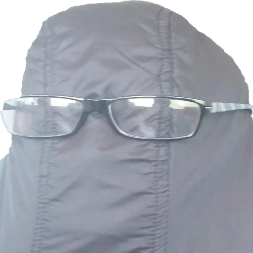 Стикер ULTRASANIMEURAINAPACK - 9