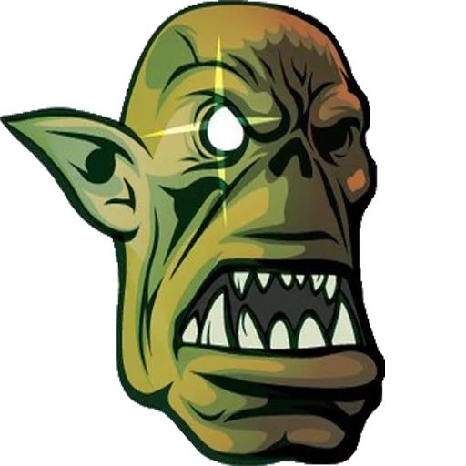 Стикер ULTRASANIMEURAINAPACK - 7