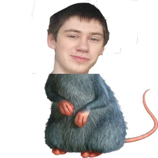 Стикер ULTRASANIMEURAINAPACK - 6