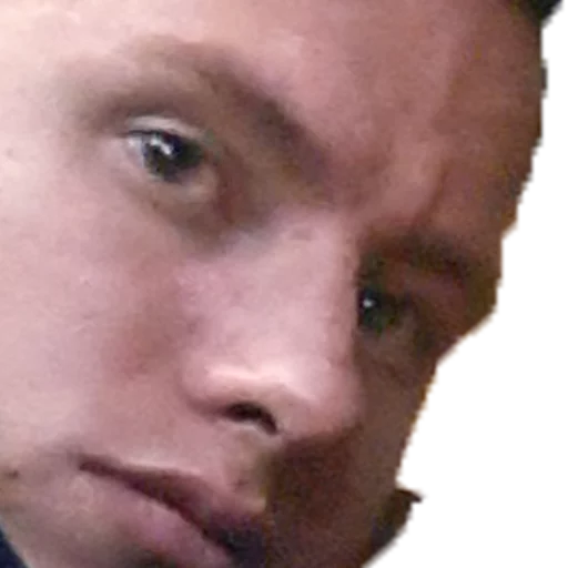 Стикер ULTRASANIMEURAINAPACK - 5