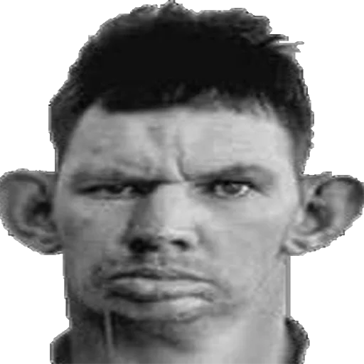 Стикер ULTRASANIMEURAINAPACK - 3