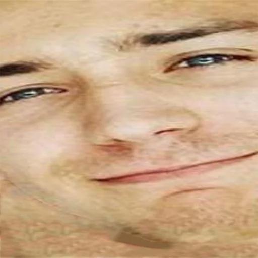 Стикер ULTRASANIMEURAINAPACK - 2