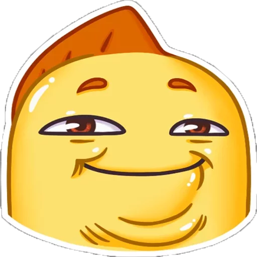 Стикер ULTRASANIMEURAINAPACK - 1