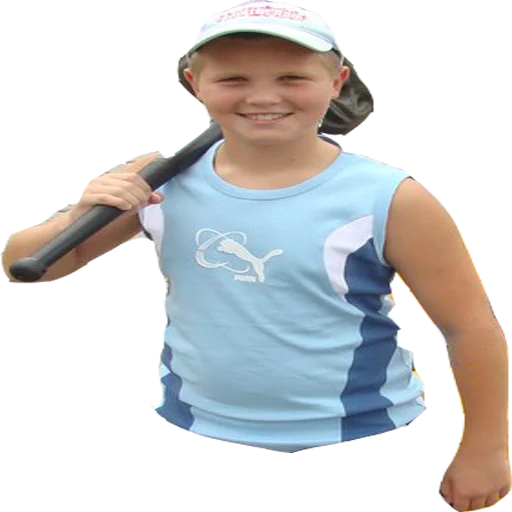 Стикер ULTRASANIMEURAINAPACK - 0