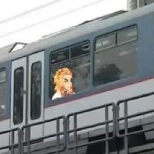 Sticker Ренгоку - 6