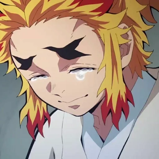 аниме мультфильм манга