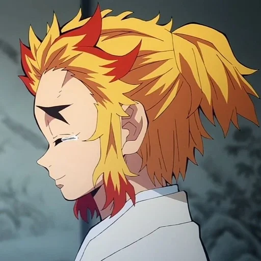 аниме мультфильм манга