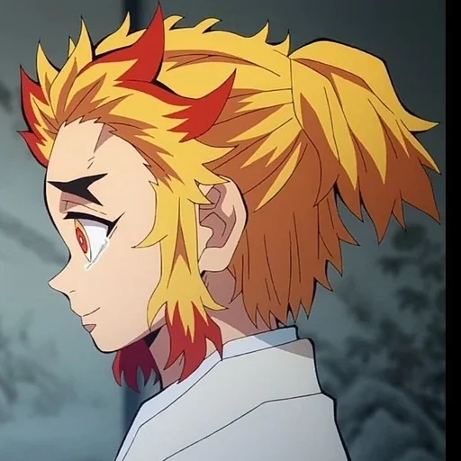 аниме мультфильм манга