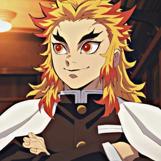 аниме мультфильм вымышленный персонаж