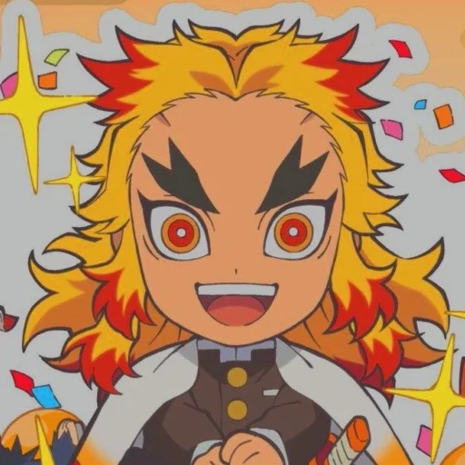 мультипликация иллюстрация рисование