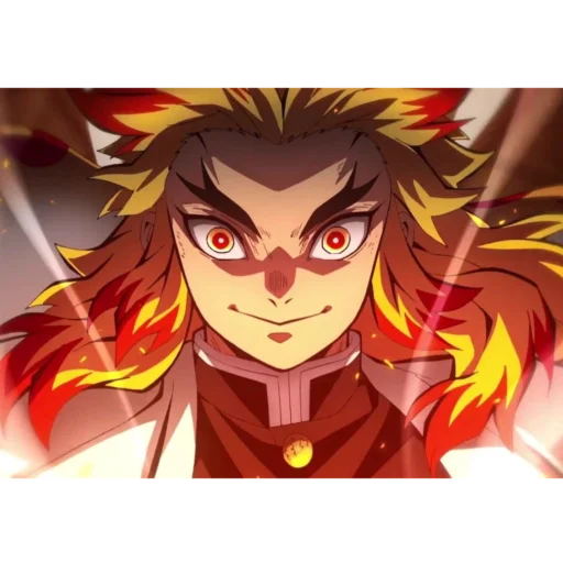 аниме вымышленный персонаж мультфильм