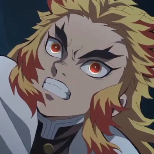 аниме мультфильм мультипликация