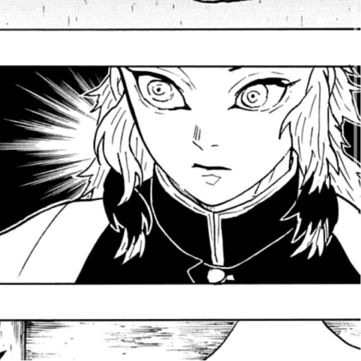 эскиз рисование человеческое лицо