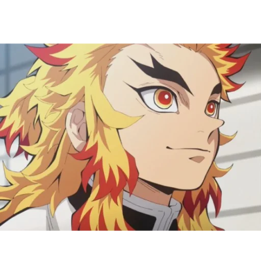 аниме мультфильм манга