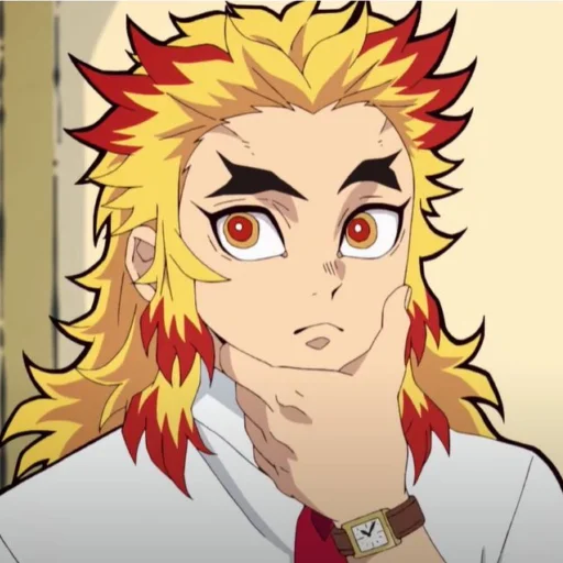 мультфильм аниме иллюстрация