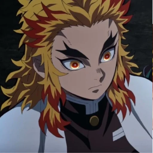 мультфильм аниме иллюстрация