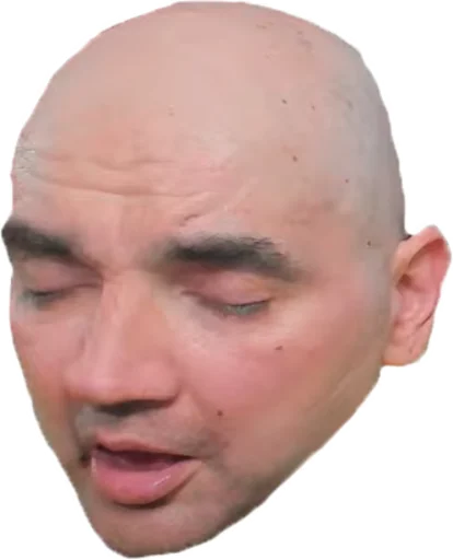 Sticker Rennenkampff - 1