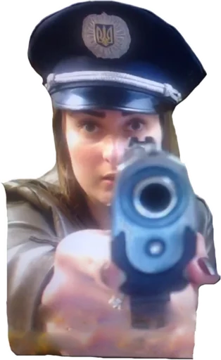 Sticker Rennenkampff - 1