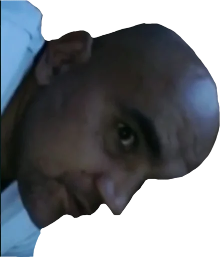 Sticker Rennenkampff - 1