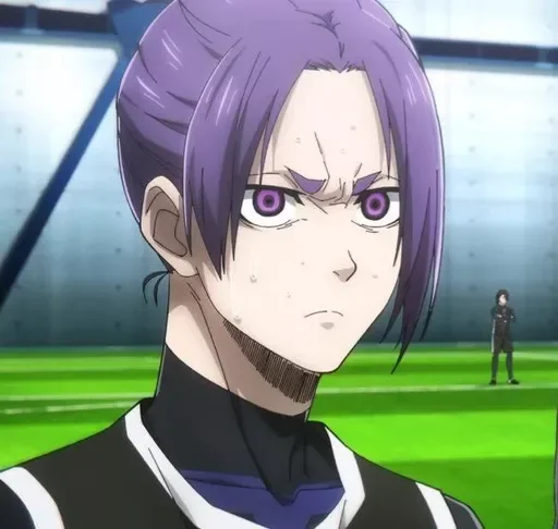 @blue_lock_blue_prison :: @fStikBot - 