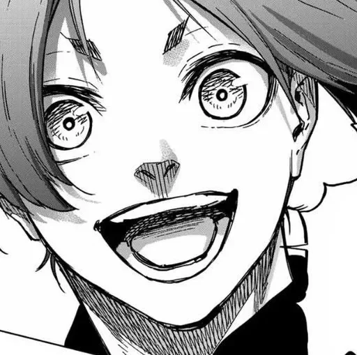 Sticker ReoBluel - 1