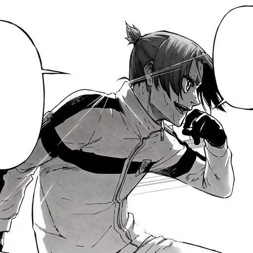 Sticker ReoBluel - 1