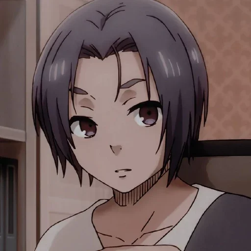 Стикер ReoBluel - 1