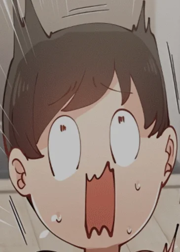 cartoon animated cartoon illustration