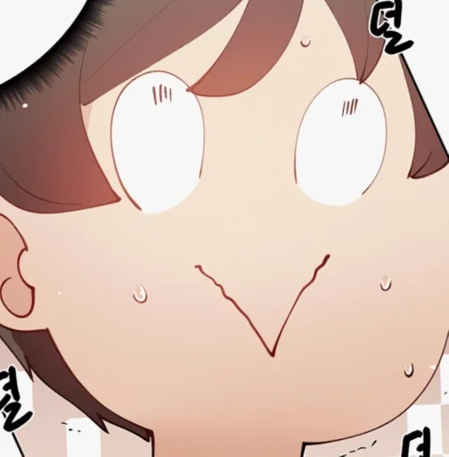 clipart anime illustration