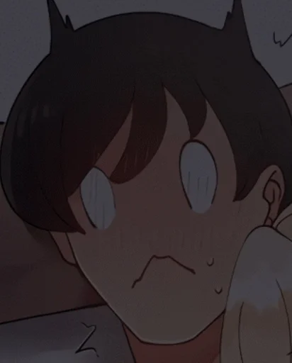 cartoon anime animated cartoon