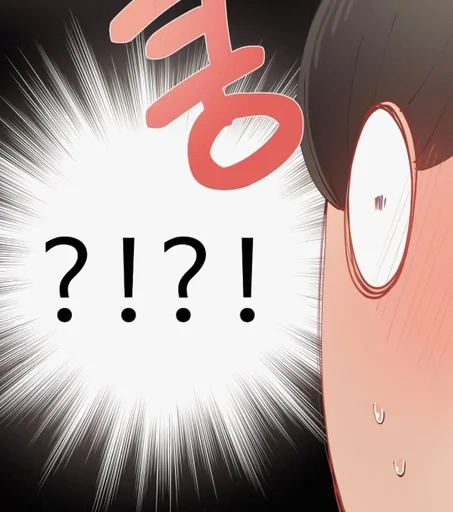 text graphics graphic design