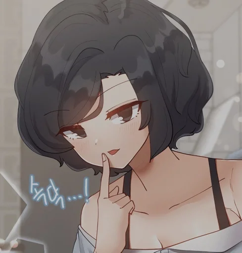 Репетиторство :: @fStikBot - cartoon