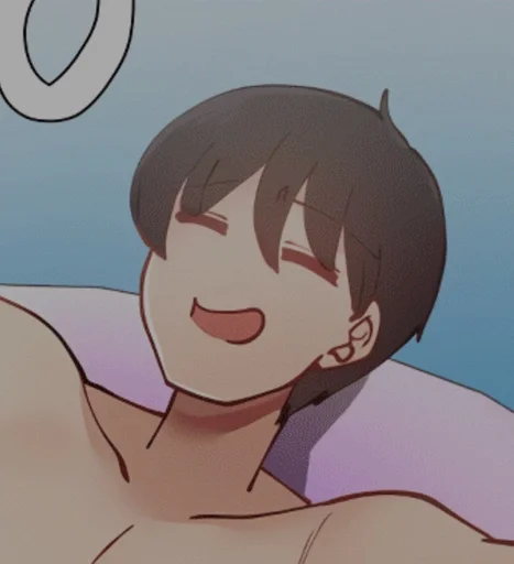 anime cartoon animated cartoon