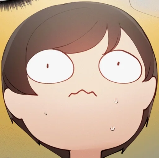 cartoon anime illustration