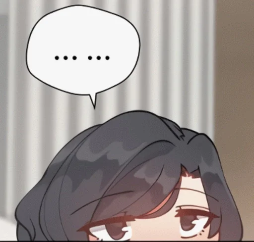 cartoon illustration animation