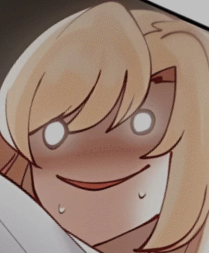 sketch cartoon illustration