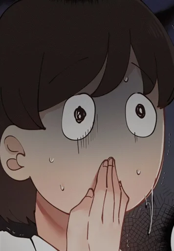 anime cartoon animated cartoon