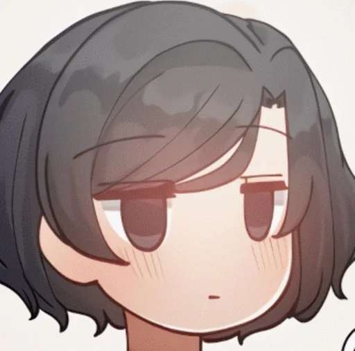 anime cartoon animation